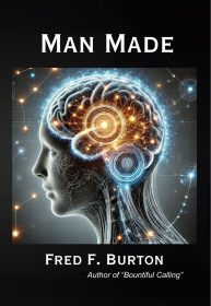 Man Made Front Cover 20250217